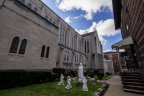 St. James of St. Mary Magdalene Parish
